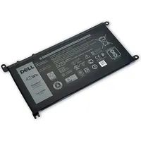 Dell Original Akku für Dell Latitude 3580-HVCPW (3500 mAh),