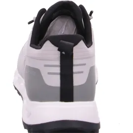 Salamander Slip-Ons Herren Grau 41