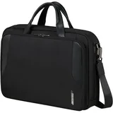Samsonite XBR 2.0 15.6" Black