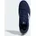adidas GameCourt 3 Dark Blue/Cloud White/Core Black 47 1/3