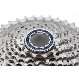 Shimano Kassette 11-fach 11-42