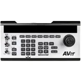 AVerMedia Aver CL01