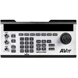 AVerMedia Aver CL01
