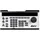 AVerMedia Aver CL01