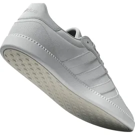 Adidas Breaknet Sleek Cloud White / Cloud White / Core White 40