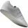 Adidas Breaknet Sleek Cloud White / Cloud White / Core White 40