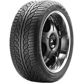 Yokohama Parada Spec-X SUV 285/35 R22 106V