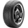 Yokohama Parada Spec-X SUV 285/35 R22 106V