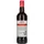 Sandeman Medium Dry Sherry 0,75 l