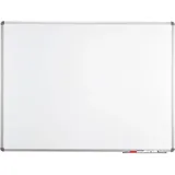 Maul Whiteboard 30 x 45 cm Weiß