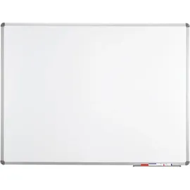 Maul Whiteboard 30 x 45 cm Weiß