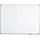 Maul Whiteboard 30 x 45 cm Weiß