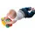 Playgro Jerry's Class Lion