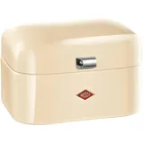 Wesco Single Grandy mandel