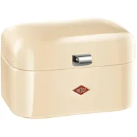 Wesco Single Grandy mandel