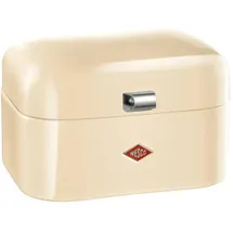 Wesco Single Grandy mandel