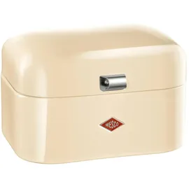 Wesco Single Grandy mandel