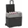 vidaXL Kompressor Kühlbox 50 l