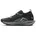 Nike 5 Gore-TEX Black/Wolf Grey-COOL Grey-Anthracite EU 38 5 38 1/2