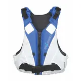 Lalizas Performance 50n Schwimmweste - >70 kg
