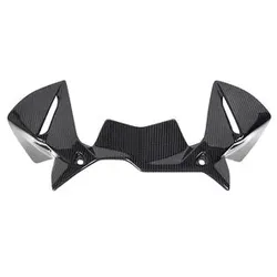 Ilmberger Carbonteile für BMW R1250 GS/Adventure