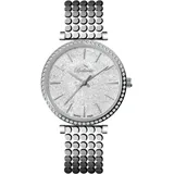 BELLEVUE E66 Quarz 32 mm