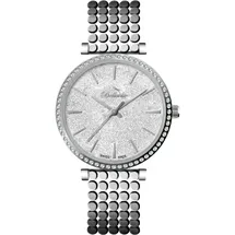 BELLEVUE E66 Quarz 32 mm