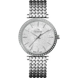 BELLEVUE E66 Quarz 32 mm