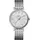 BELLEVUE E66 Quarz 32 mm