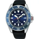 Seiko Prospex Sea SNE593P1