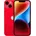 (PRODUCT)RED