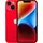 Apple iPhone 14 128 GB (PRODUCT)RED