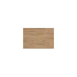 Corpet Modico El Torro - Wintereiche - Pure Pure 2,5 mm