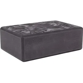 Energetics Yoga Block GREY