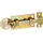 GAH Alberts Fensterriegel 16 - 61 x 26 mm