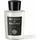 Acqua di Parma Yuzu Eau de Parfum 180 ml