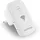METRONIC WiFi Repeater 300Mbps
