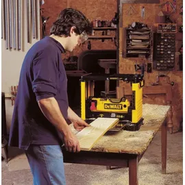 DeWalt DW733-QS