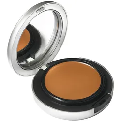 MAC Studio Fix Tech Cream-To-Powder Foundation 10 g NC45 