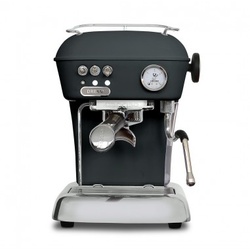 Ascaso DREAM ONE ANTRACITA Kaffeemaschine