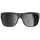 Poc Want Polarisierte Sonnenbrille 9594 Uranium Black/Clarity Polarized/Sunny Grey