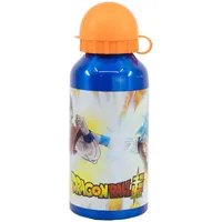 Stor Dragon Ball Blau 0,4 l