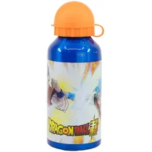 Stor Dragon Ball Blau 0,4 l