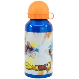Stor Dragon Ball Blau 0,4 l