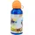 Stor Dragon Ball Blau 0,4 l