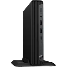 HP Pro Mini 400 G9 i5-14400T 4K Ultra HD 16 GB RAM 1 TB SSD Win 11 Pro