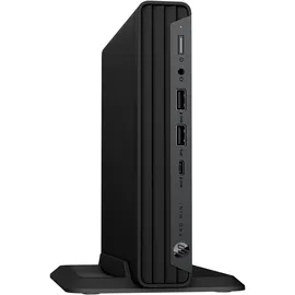 HP Pro Mini 400 G9 i5-14400T 4K Ultra HD 16 GB RAM 1 TB SSD Win 11 Pro