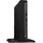 HP Pro Mini 400 G9 i5-14400T 4K Ultra HD 16 GB RAM 1 TB SSD Win 11 Pro