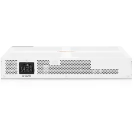 HP HPE Instant On 1430 16G PoE Switch R8R48A