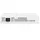 HP HPE Instant On 1430 16G PoE Switch R8R48A